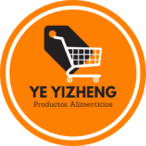 Productos Alimenticios